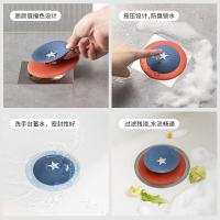 uploads/erp/collection/images/Home Garden/lingjiao/XU0621334/img_b/XU0621334_img_b_4